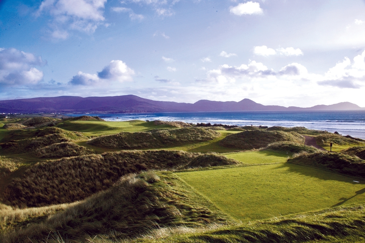Waterville